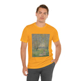 Willows | Tee