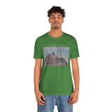 Varengeville | Titled | Tee