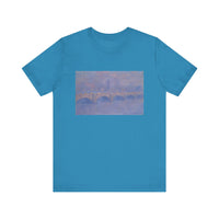 Sunlight Bridge | Tee
