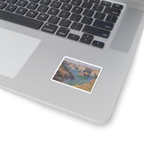 Port-Domois | Sticker