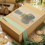 Giverny Seine | Sticker