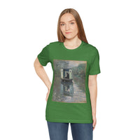 Studio Boat | Tee