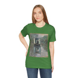 Studio Boat | Tee