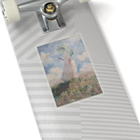 Parasol | Sticker