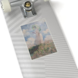 Parasol | Sticker