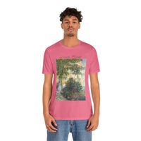 Camille | Titled | Tee
