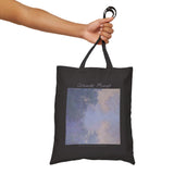 Misty Seine | Tote