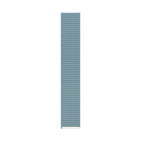 Valle Buona | Wrapping Paper