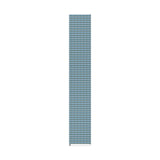 Valle Buona | Wrapping Paper