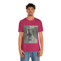 Studio Boat | Tee