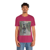Studio Boat | Tee