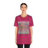Vétheuil | Titled | Tee