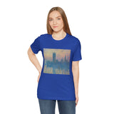 Sunset Parliament | Tee