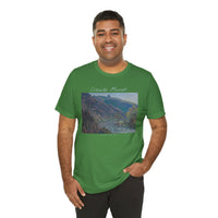 Petite Creuse | Titled | Tee