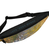 Geese | Fanny Pack