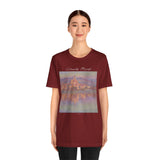 Vétheuil | Titled | Tee