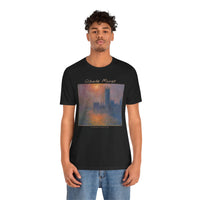 Parlement Soleil | Titled | Tee