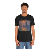 Parlement Soleil | Titled | Tee
