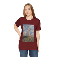 Parasol | Tee