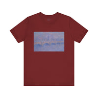 Sunlight Bridge | Tee