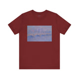 Sunlight Bridge | Tee