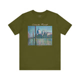 Grand Canal | Titled | Tee
