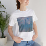 London | Tee