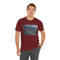 Petite Creuse | Titled | Tee
