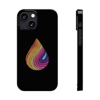 DRIP | iPhone Case | slim