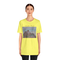 Varengeville | Titled | Tee