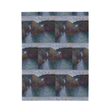 Port-Goulphar | Blanket