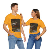 Still Life | Claude Monet | Tee