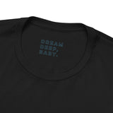Promenade | Tee