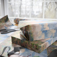 Parasol | Wrapping Paper