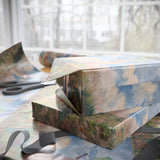 Parasol | Wrapping Paper
