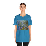 Lilies | Tee