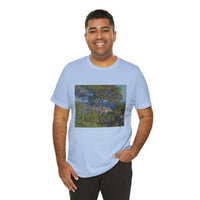 Bordighera | Tee