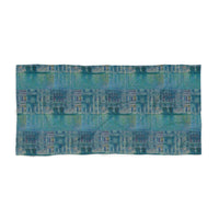 Venice | Beach Towel