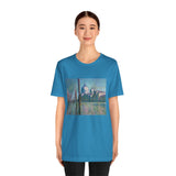 Grand Canal | Tee