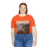 Belle-Isle | Tee