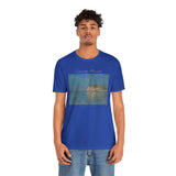 Low Tide | Titled | Tee