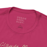 Springtime | Claude Monet | Tee