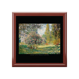 Landscape Monceau | Stash Box