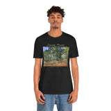 Forest | Titled | Tee