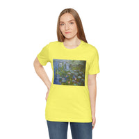 Lilies | Tee