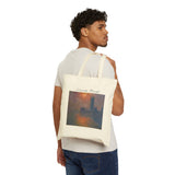 Parlement Soleil | Tote