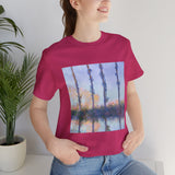 Four Trees | Tee