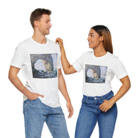 Étretat | Tee