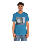 Étretat | Tee