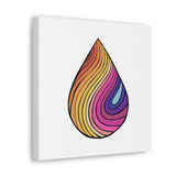 DRIP | Canvas